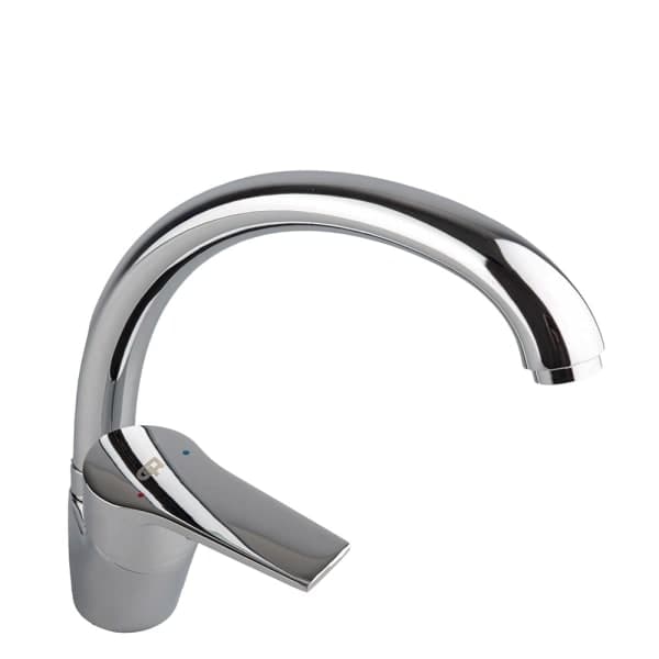 Змішувач для кухні GH Tark - зображення 1