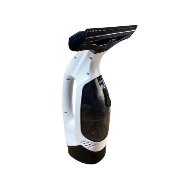 Пилосос для вікон акум. GVC-WV01 Grunhelm - зображення 1