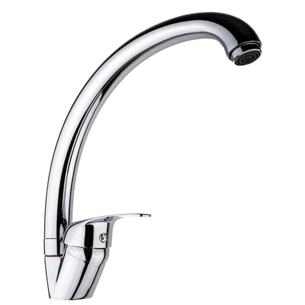 Змішувач для кухні GH Melode - зображення 1