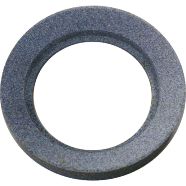 Сталь ТД 1-312 Диск заточувальний - зображення 1