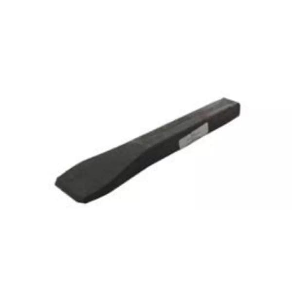 Світязь 44217 Зубило слюсарне 200 мм - зображення 1