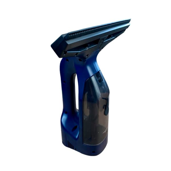 Пилосос для вікон акум. GVC-WV03 Grunhelm - зображення 1