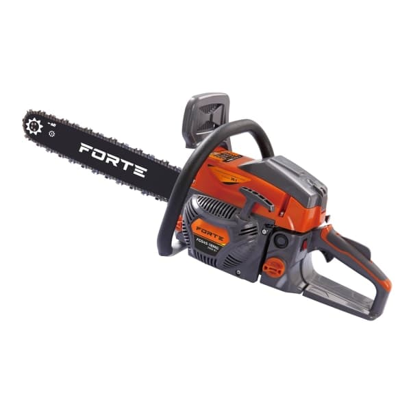 Forte FGS45-18 MG Бензопила ланцюгова - зображення 1