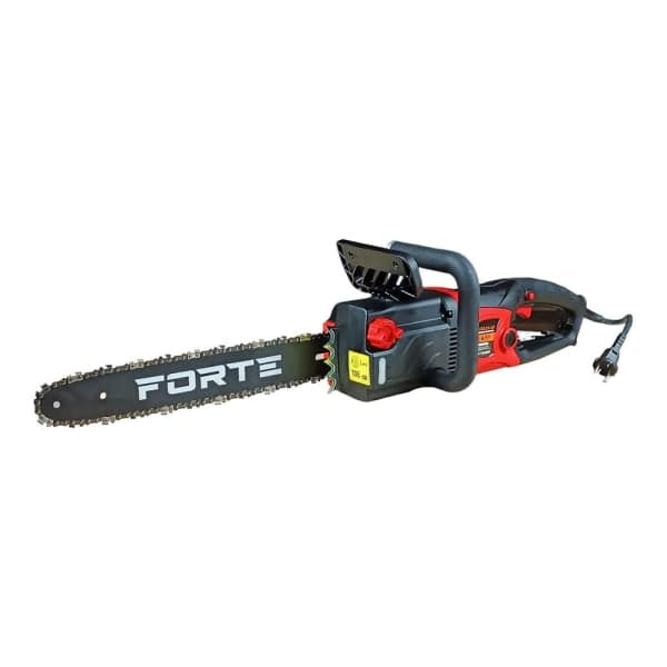 Forte FES24-40 Електропила ланцюгова - зображення 1