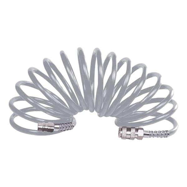 Forte SHC-20NPU NEW Шланг - зображення 1