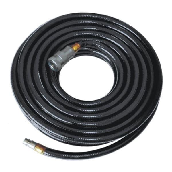 Forte RH-20N Шланг - зображення 1