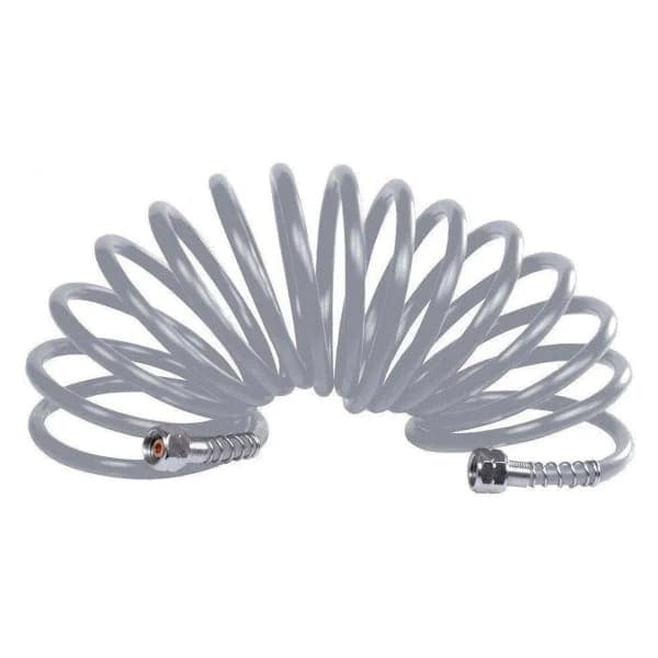 Forte SHC-10NPU NEW Шланг - зображення 1