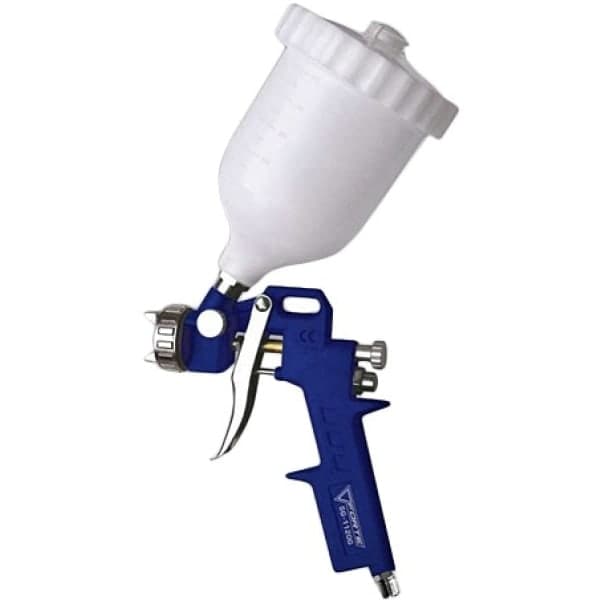 Forte SG-1120G Пневмокраскопульти - зображення 1