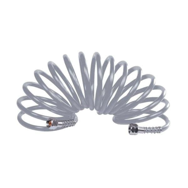 Forte SHC-15NPU NEW Шланг - зображення 1