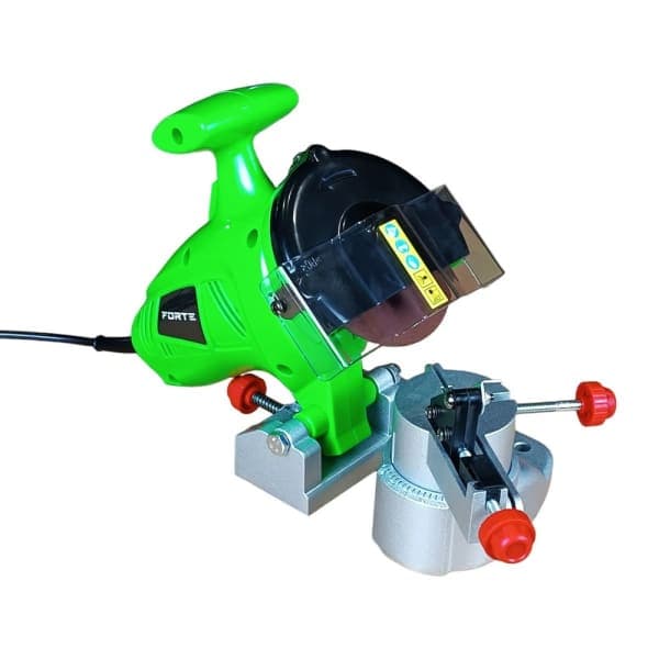 Forte СТЗ-100 Заточний верстат - зображення 1