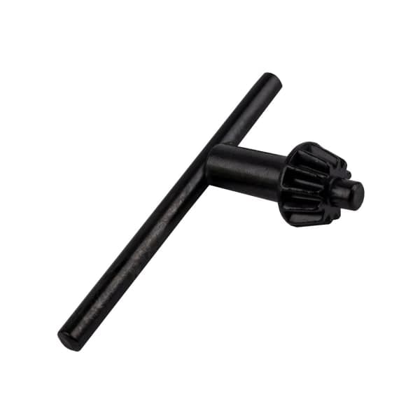 Ключ для патрона 13 мм Werk - зображення 1