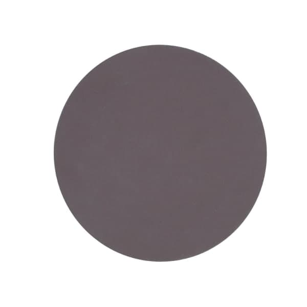 Круг абразивний самоклеючий 125 мм к320 н-р 10 шт Werk 5331711 - зображення 1