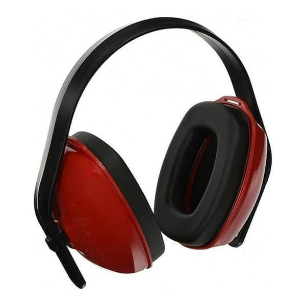 Навушники протишумні Werk 20011 - зображення 1