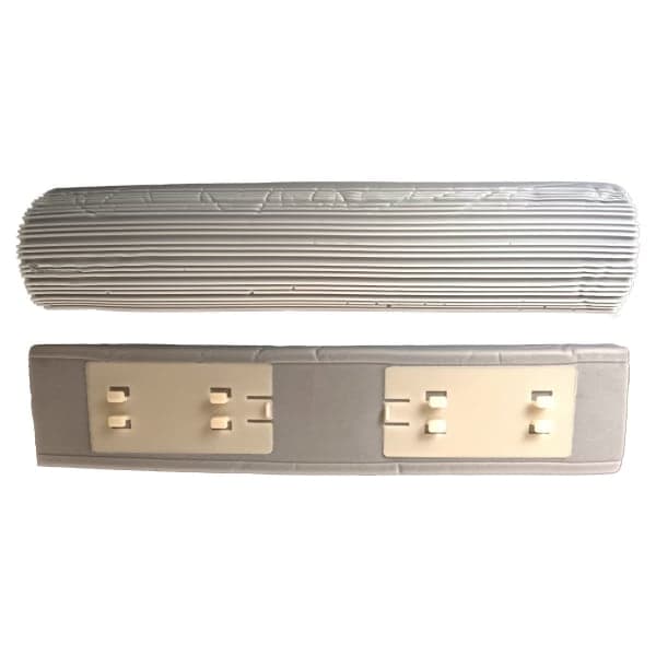 Насадка WRPM-213 запасна для швабри WPM-213 WERK - зображення 1