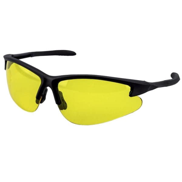 Захисні окуляри WERK 20021 серія PRO - зображення 1