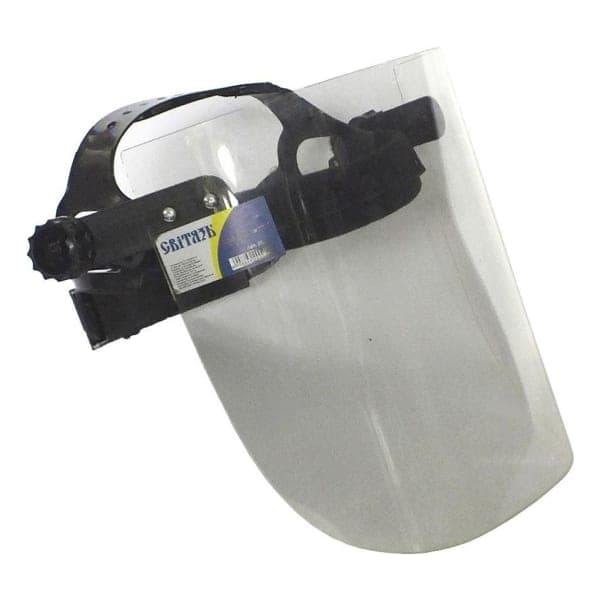 Захисний щиток Світязь 20006 - зображення 1