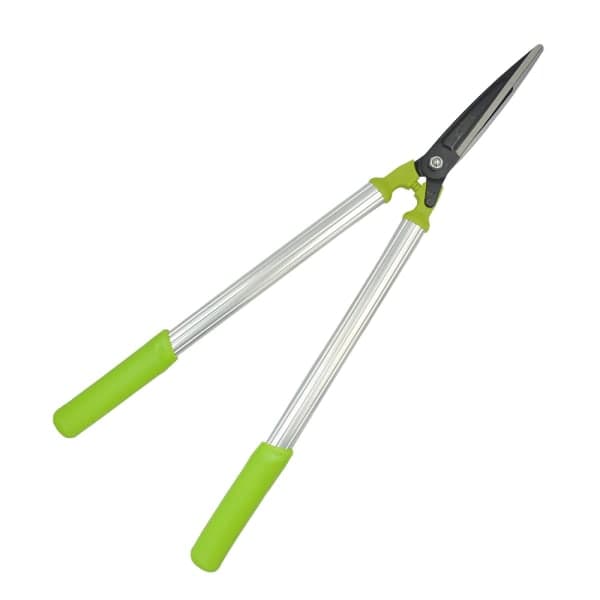 Ножиці садові 610 мм WERK 81056 - зображення 1