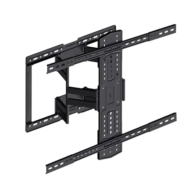 Кронштейн для ТВ GH-1280ZB Grunhelm - зображення 1