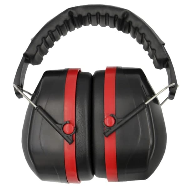 Навушники протишумні Haisser 20111 - зображення 1