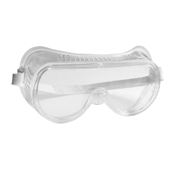 Захисні окуляри Світязь SG-002 - зображення 1