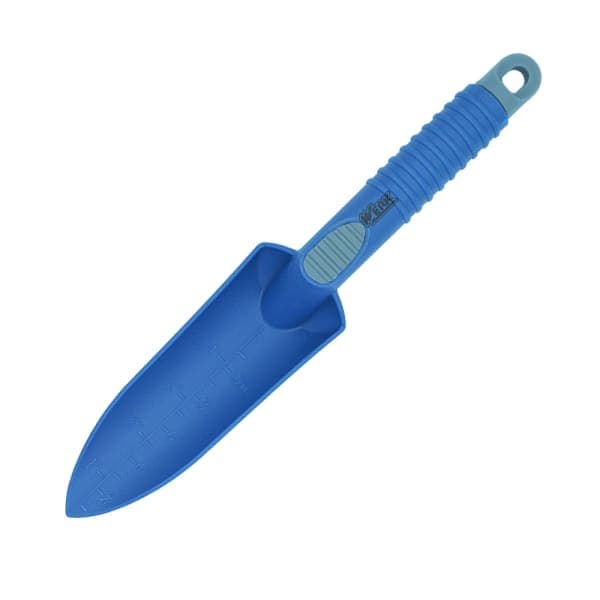 Міні лопатка 305 мм пластикова Werk 81073 - зображення 1