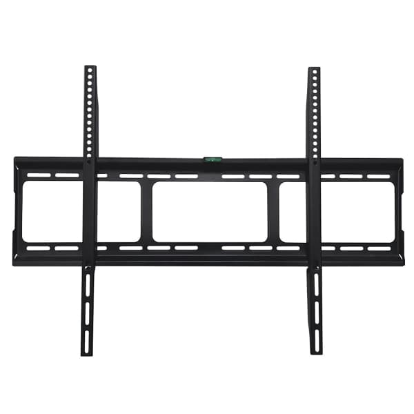 Кронштейн для телевізора GH-Y6080 Grunhelm - зображення 1