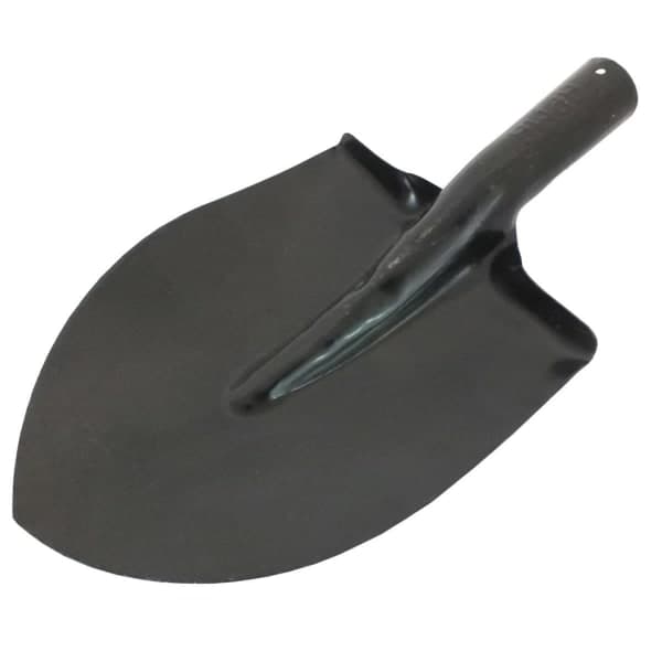 Лопата американка Арма Укрпром - зображення 1