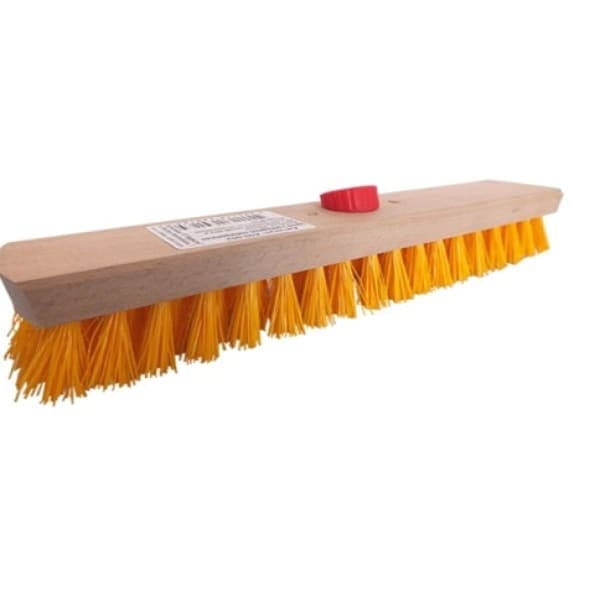 МАЙГАЛ А02-052 Щітка з вкладкою - зображення 1