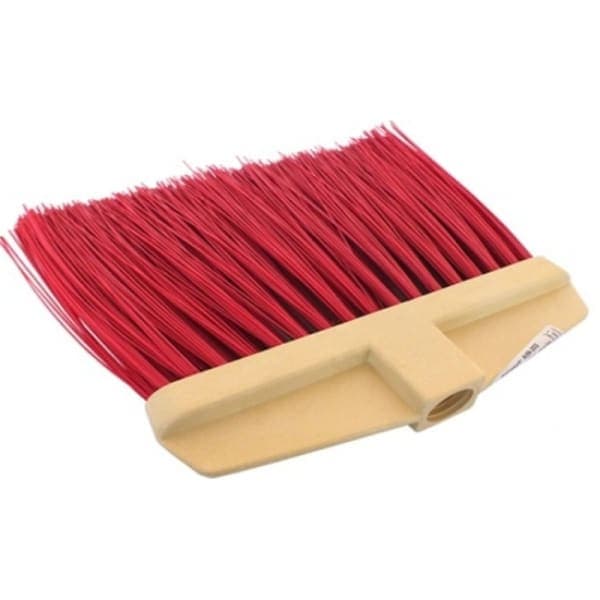 МАЙГАЛ А09-202 Мітла без ручки MAXI - зображення 1