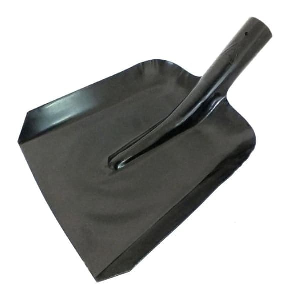 Укрпром Лопата совкова Арма - зображення 1