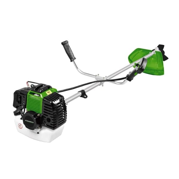 Мотокоса бензинова М-430 Буковина - зображення 1