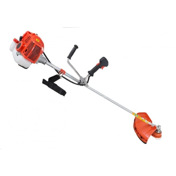 Мотокоса Світязь БТ-430 - зображення 1