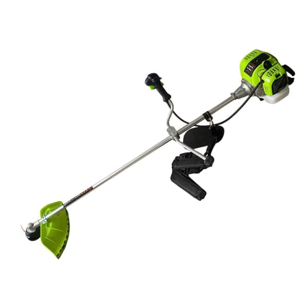 Мотокоса Forte MK-530 PRO - зображення 1