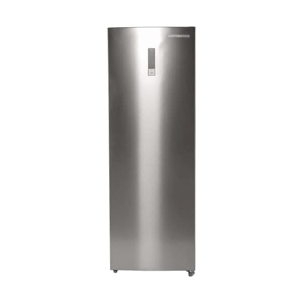 Морозильна камера GUF 172-227 - зображення 1