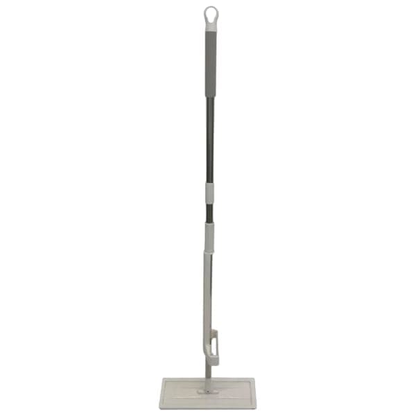 Швабра з віджимом WHF6 чисті руки Werk - зображення 1