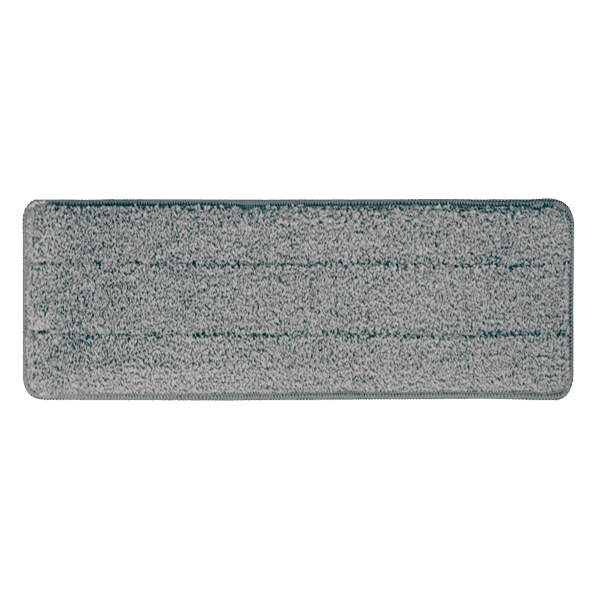 Запасна насадка 302 до швабри ZAMBAK - зображення 1