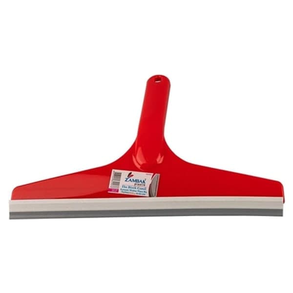 Склоочисник 28 см 207 Zambak - зображення 1