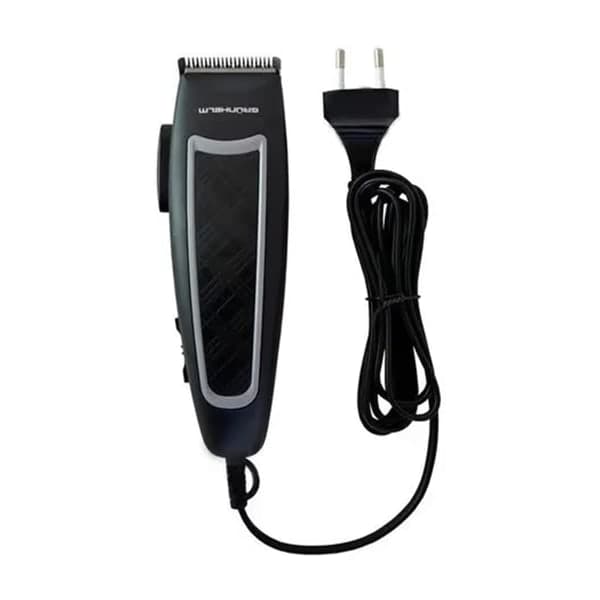 Провідна машинка для стрижки GHC930 Grunhelm - зображення 1