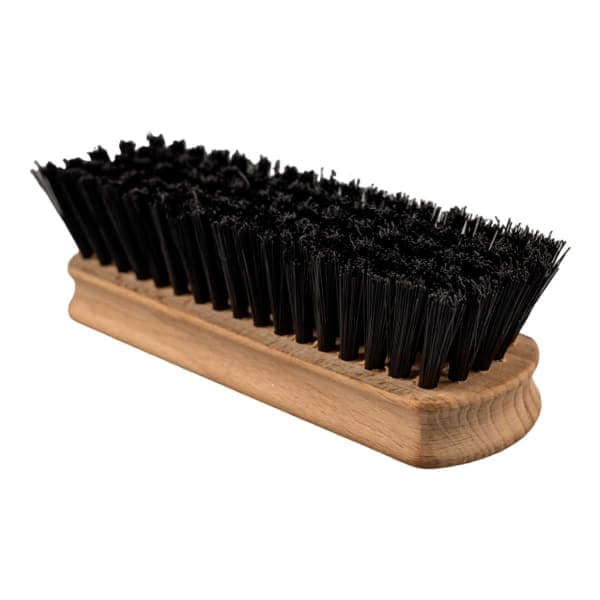 Щітка для одягу та взуття W140/1.1 ECO Werk - зображення 1