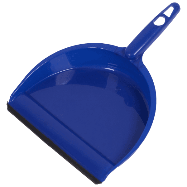 Совок синій WD-265 WERK - зображення 1