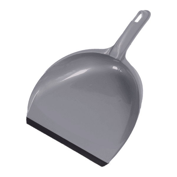 Совок сірий WD-264 WERK - зображення 1