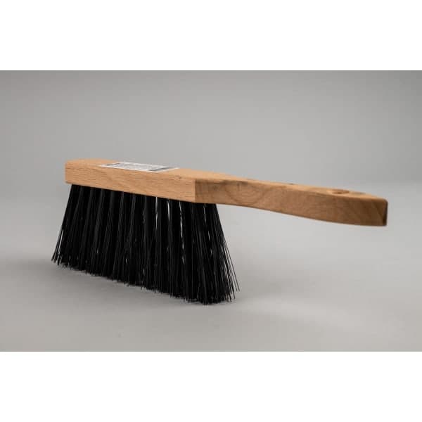 Щітка для змітання W263/1.1 263х33 мм Werk - зображення 1