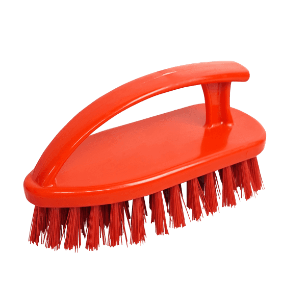 Щітка унівесальна 145 ZAMBAK - зображення 1