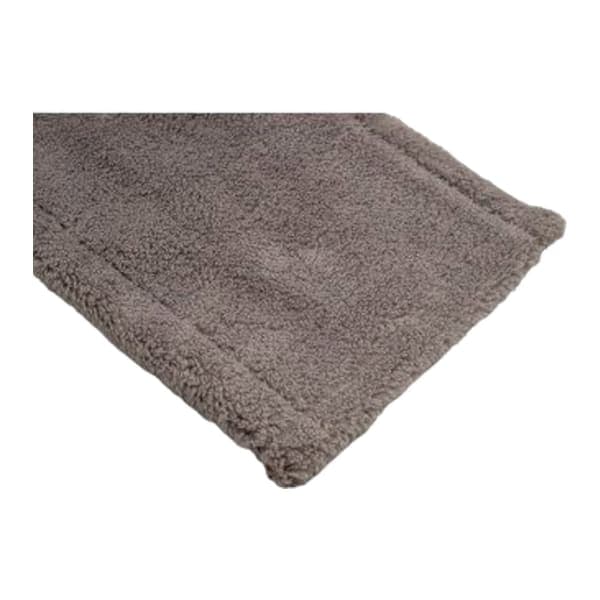 Werk Запаска з мікрофібри WRFS10 до WF02B - зображення 1