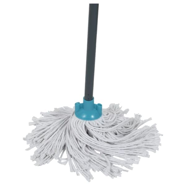 Насадка запасна для швабри-моп WDS-1904 Werk - зображення 1