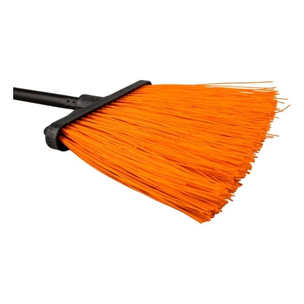 Мітла для вулиці 24 см maxi W240/2.8.4.3 Werk - зображення 1