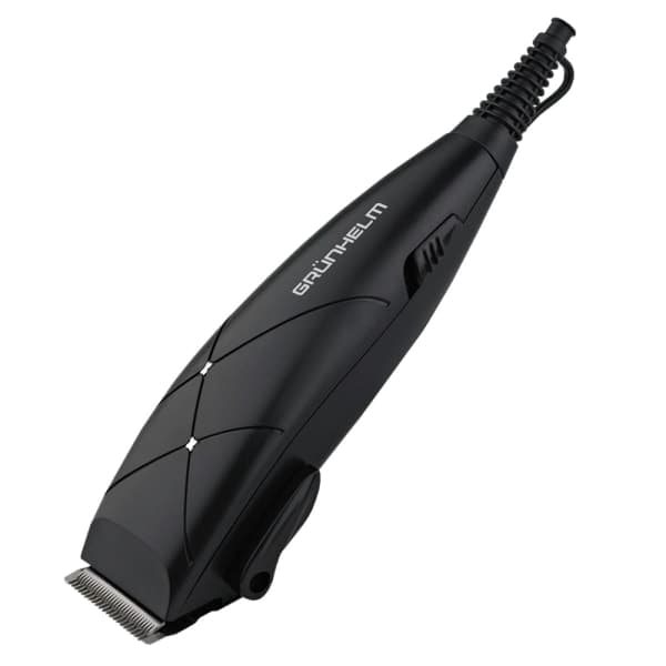Машинка для стрижки Grunhelm GHC940 - зображення 1