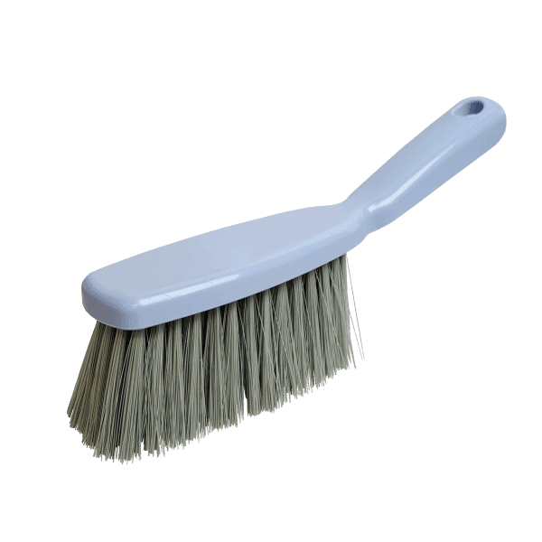 Щітка з ручкою 143 ZAMBAK - зображення 1