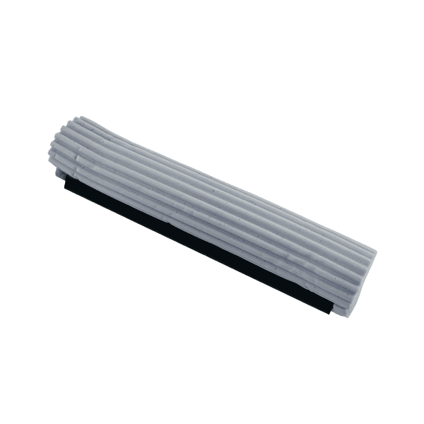 Насадка для швабри WD04 - WRFP02 Werk - зображення 1