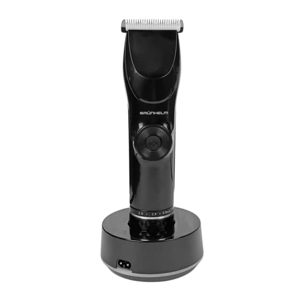 Тример набір GHC07UB Grunhelm - зображення 1